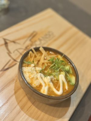 Descanso Restaurant - Los Angeles by null