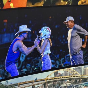 Sphere - Stadiums & Arenas Near Me - Las Vegas, Nevada Sphere - Stadiums & Arenas Near Me - Las Vegas, Nevada