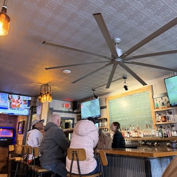 Lodi Tap House - American Near Me - Maple Park, Illinois Lodi Tap House - American Near Me - Maple Park, Illinois