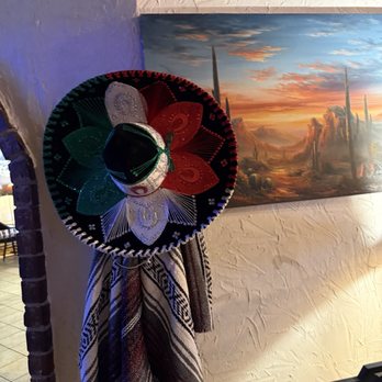 Rio Lindo Mexican Restaurant - Mexican Near Me - Senatobia, Mississippi Rio Lindo Mexican Restaurant - Mexican Near Me - Senatobia, Mississippi
