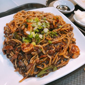 Shan Hu Chinese Restaurant - Chinese Near Me - Houston, Texas Shan Hu Chinese Restaurant - Chinese Near Me - Houston, Texas
