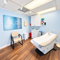 Aloha Kona Urgent Care