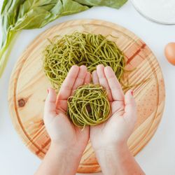 La Vene