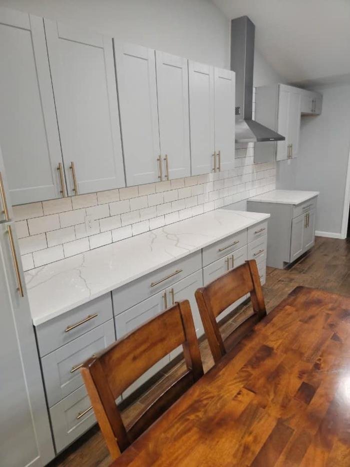 Slide of Freedom Custom Homes