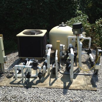Gold Coast Swimming Pools - WE CAN INSTALL NEW EQUITMENT AND PLUMBING - Pool Cleaners Near Me - Glen Cove, New York Gold Coast Swimming Pools - WE CAN INSTALL NEW EQUITMENT AND PLUMBING - Pool Cleaners Near Me - Glen Cove, New York