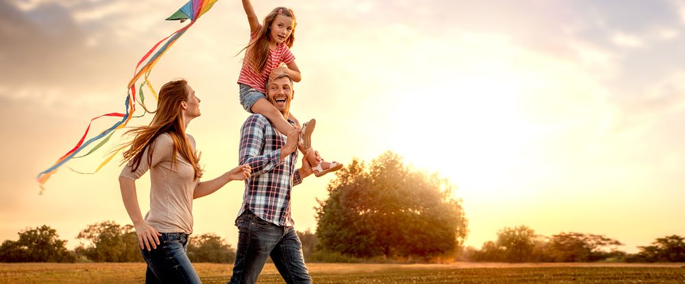 Hera Law Group - divorce attorney in Boston, MA