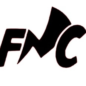 Flip N Cheer - Gymnastics Near Me - Atlanta, Texas Flip N Cheer - Gymnastics Near Me - Atlanta, Texas