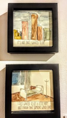 934 Gallery by null