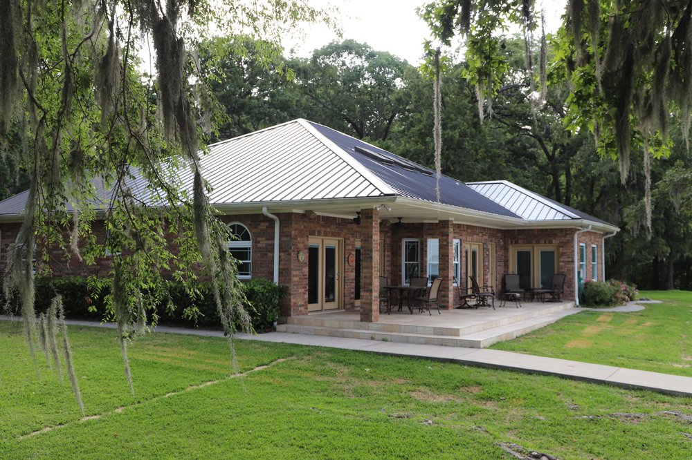 Slide of Klindworth Roofing