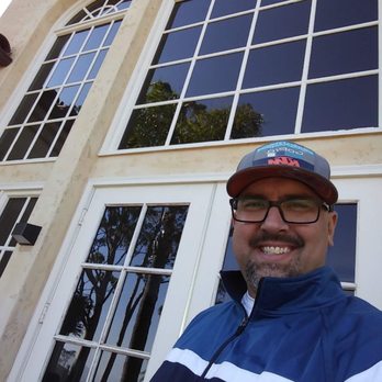 Temecula Window Repair - French door glass replacement - Windows Installation Near Me Temecula Window Repair - French door glass replacement - Windows Installation Near Me