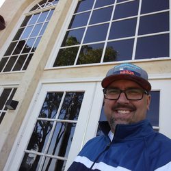 Temecula Window Repair