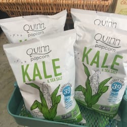 Justgreen