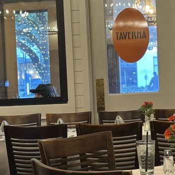 Taverna - Italian Near Me - Austin, Texas Taverna - Italian Near Me - Austin, Texas