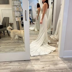 Weddings 826