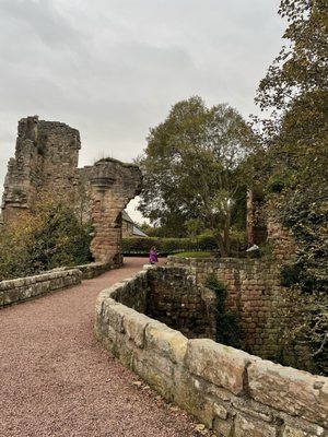 Roslin by null