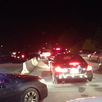 Xfinity Center - 2 hours after the show - Music Venues Near Me - Mansfield, Massachusetts Xfinity Center - 2 hours after the show - Music Venues Near Me - Mansfield, Massachusetts