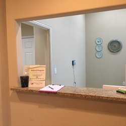 Ultimate Image MedSpa