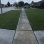 Photo of Lawn Rangers