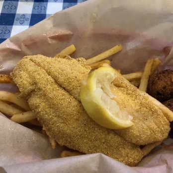 The Catch - Arlington - Seafood Near Me - Arlington, Texas The Catch - Arlington - Seafood Near Me - Arlington, Texas