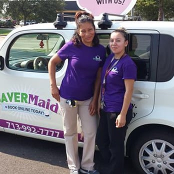 VastMaids - SaverMaids Team delight MORE customers EVERYDAY - Home Cleaning Near Me - Houston, Texas VastMaids - SaverMaids Team delight MORE customers EVERYDAY - Home Cleaning Near Me - Houston, Texas