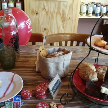 La Feria - Breakfast & Brunch Near Me - Rosario, C La Feria - Breakfast & Brunch Near Me - Rosario, C