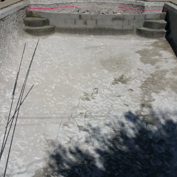 Rainbow Pool & Spa Remodeling & Plaster - General Contractors Near Me - Walnut, California