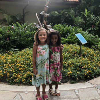 The Growing Keiki - New dresses! - Baby Gear & Furniture Near Me - Haleiwa, Hawaii The Growing Keiki - New dresses! - Baby Gear & Furniture Near Me - Haleiwa, Hawaii