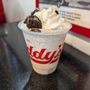 Freddy's Frozen Custard & Steakburgers