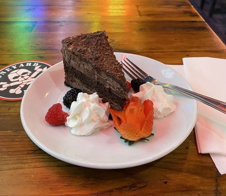 South Bay Pub & Eatery