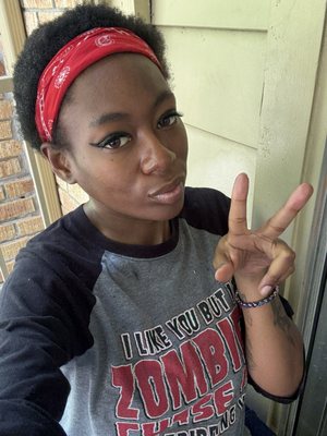 SALO Hair Braiding & Weaving