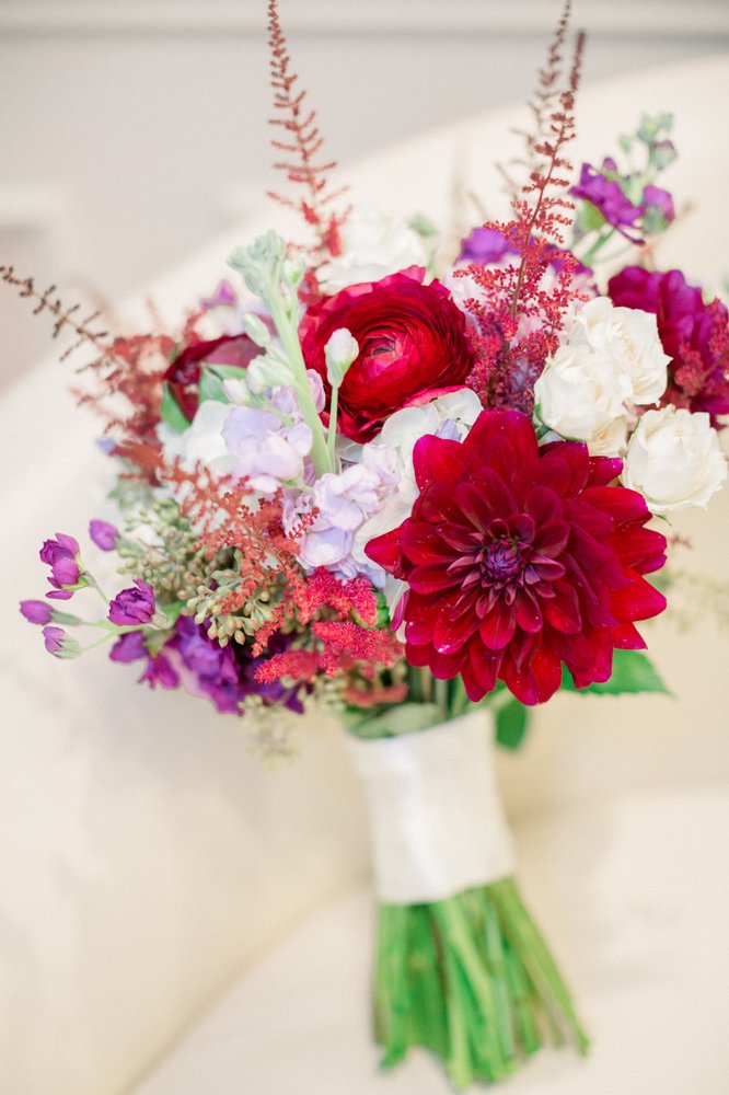 TCU FLORIST 202 Photos & 44 Reviews 3131 S University Dr, Fort