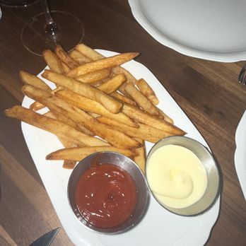 WILDER’S - Updated October 2025 - 60 Photos & 31 Reviews - 458 N Old