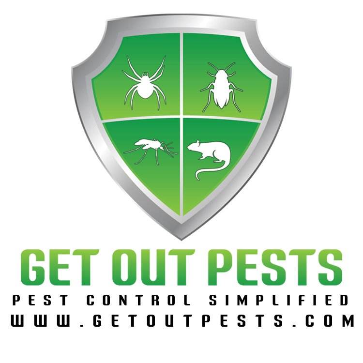 GET OUT PESTS Updated April 2024 Request a Quote Allen, Texas