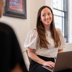 New York City Nutrition - Comprehensive functional nutrition consultation that takes a whole body approach to your hormone and gut health PCOS, thyroid, perimenopause