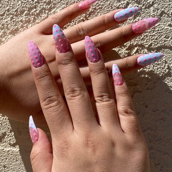 US Nails - Nail Salons Near Me - San Diego, California US Nails - Nail Salons Near Me - San Diego, California