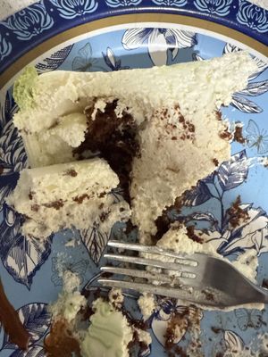 Pastel! cakes and more by null