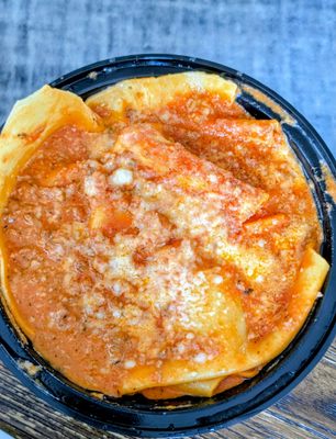 Vignola Gourmet by null