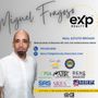 Photo of Miguel Fragoso - EXP Realty