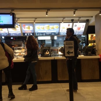Mcdonald's - 1/1/16 - Burgers Near Me - Barcelona, B Mcdonald's - 1/1/16 - Burgers Near Me - Barcelona, B