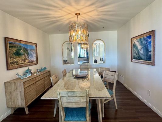 Latitudes Gallery - Ventura by null