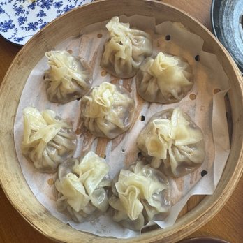 Hui Wei Taste - beef shiu mai - Noodles Near Me - Rowland Hights, California Hui Wei Taste - beef shiu mai - Noodles Near Me - Rowland Hights, California