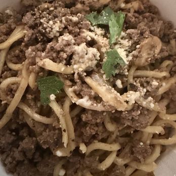 Wow Spaghetti - Bulgogi spaghetti - Pasta Shops Near Me - Santa Clarita, California Wow Spaghetti - Bulgogi spaghetti - Pasta Shops Near Me - Santa Clarita, California