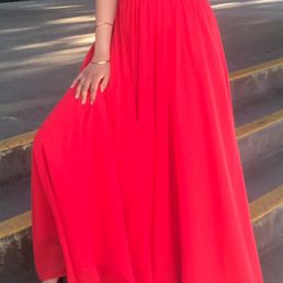 Altered Dress Altered Dress