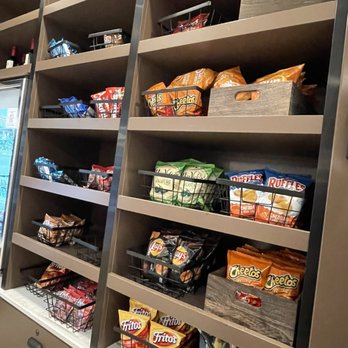 Sheraton Chapel Hill Hotel - The only food available from 11-5. Only chips and cookies... - Hotels Near Me - Chapel Hill, North Carolina Sheraton Chapel Hill Hotel - The only food available from 11-5. Only chips and cookies... - Hotels Near Me - Chapel Hill, North Carolina