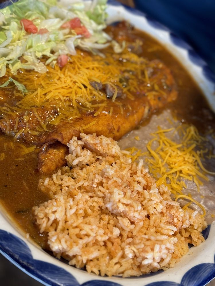 La Cocina