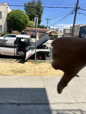 Painless Performance Products