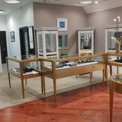 Pierre's Jewelry and Expert Jewelry Repairs