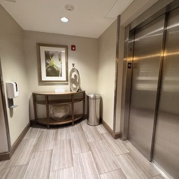 Staybridge Suites St George - Hotels Near Me - Saint George, Utah Staybridge Suites St George - Hotels Near Me - Saint George, Utah
