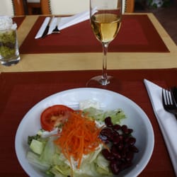 Konstantinos der Grieche - Konstantinos Griechisches Restaurant, Laatzen