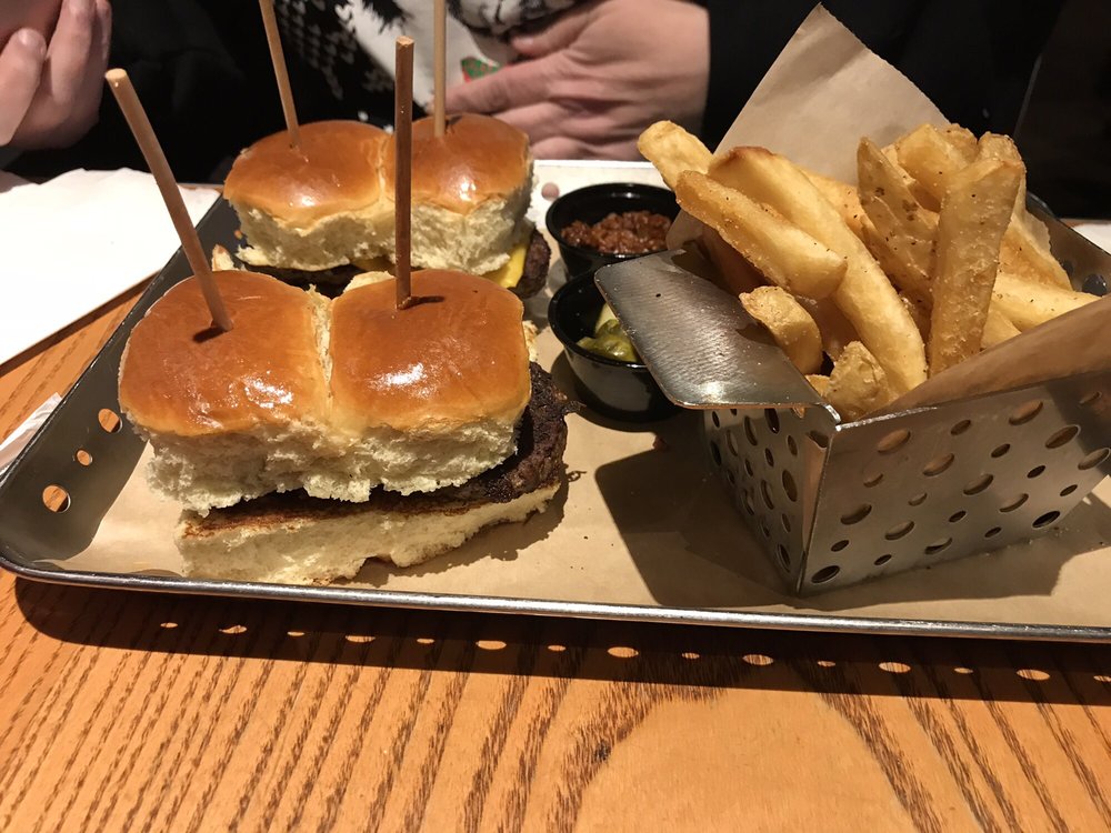 CHILI’S 54 Photos & 80 Reviews 4000 Jericho Tpke, East Northport